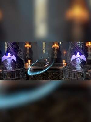 gallery-image-item-4