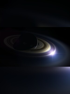 gallery-image-item-2