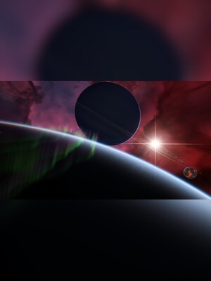 gallery-image-item-1