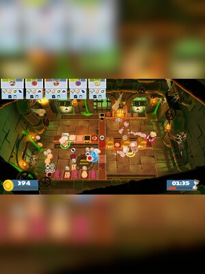 gallery-image-item-0