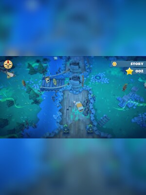 gallery-image-item-1