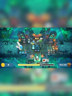 gallery-image-item-2