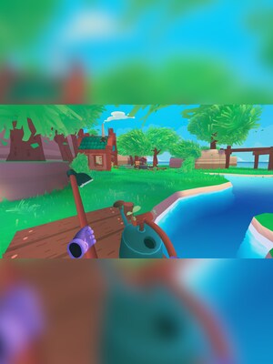 gallery-image-item-2