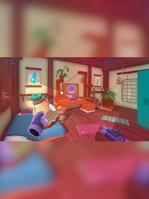 gallery-image-item-1