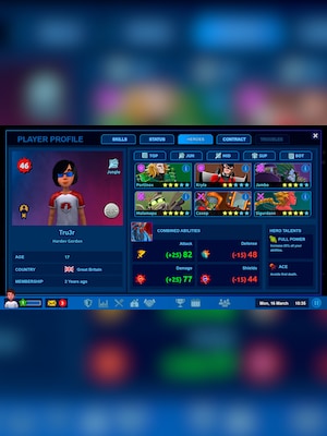 gallery-image-item-1