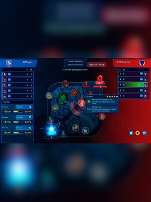 gallery-image-item-0