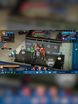 gallery-image-item-2