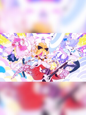 gallery-image-item-1