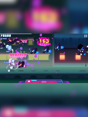 gallery-image-item-2