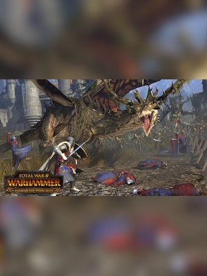 gallery-image-item-1