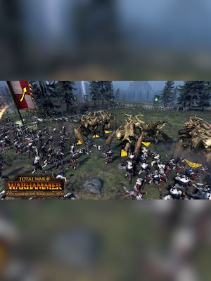 gallery-image-item-2