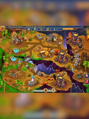 gallery-image-item-2