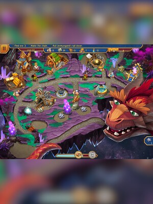 gallery-image-item-1