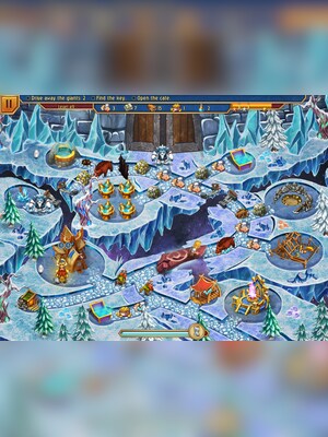 gallery-image-item-0