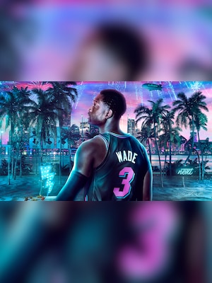 gallery-image-item-1