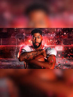 gallery-image-item-2