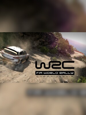 gallery-image-item-0