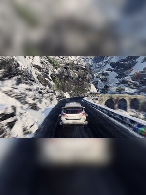 gallery-image-item-2