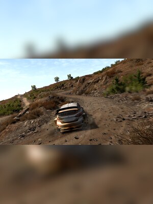 gallery-image-item-1