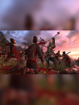 gallery-image-item-0