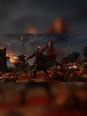 gallery-image-item-2