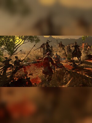 gallery-image-item-1