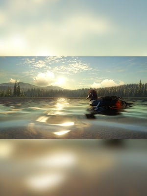 gallery-image-item-5