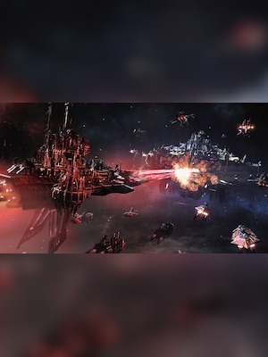 gallery-image-item-0