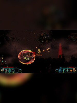 gallery-image-item-4