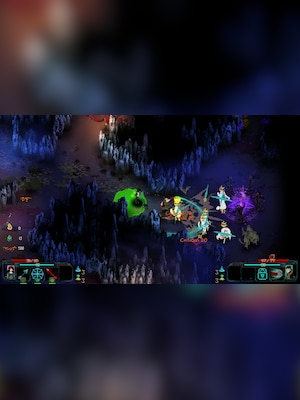 gallery-image-item-5