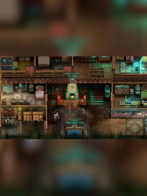 gallery-image-item-2