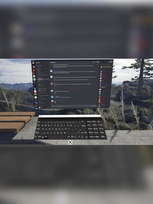 gallery-image-item-1