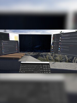 gallery-image-item-0