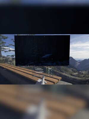 gallery-image-item-2