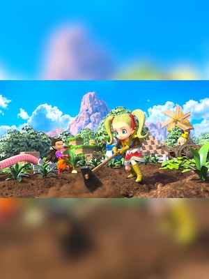 gallery-image-item-5