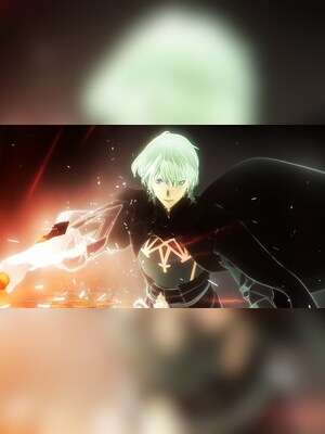 gallery-image-item-5