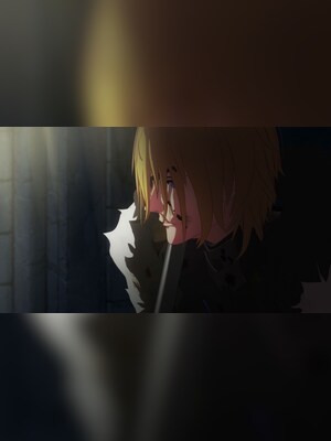 gallery-image-item-4