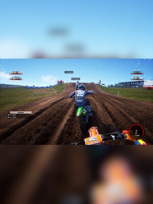 gallery-image-item-2