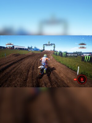 gallery-image-item-0