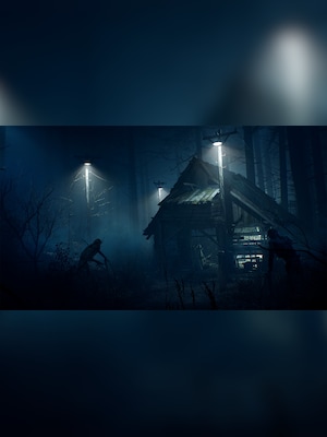 gallery-image-item-4