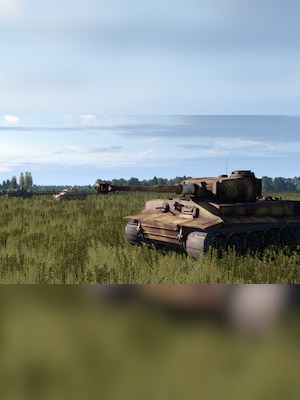 gallery-image-item-2