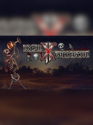 gallery-image-item-0