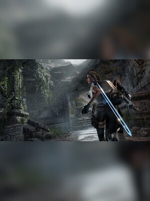 gallery-image-item-2