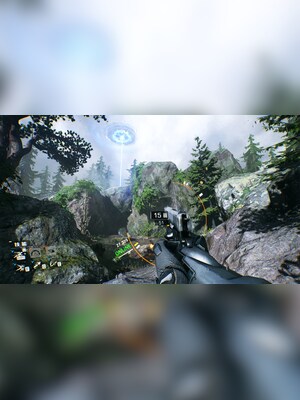 gallery-image-item-1