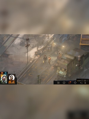 gallery-image-item-1