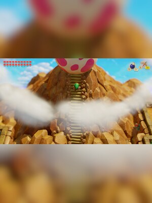 gallery-image-item-3