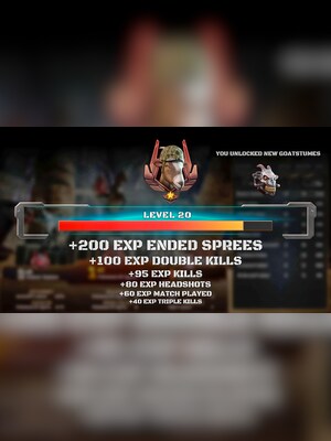 gallery-image-item-1