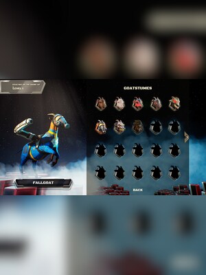 gallery-image-item-2