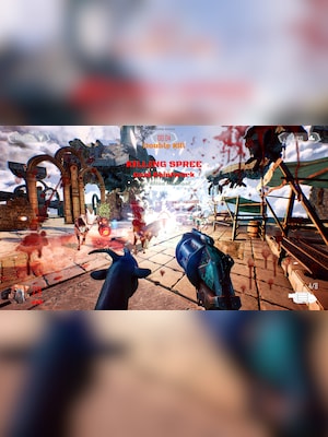 gallery-image-item-0