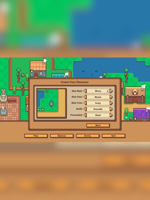 gallery-image-item-2